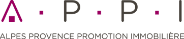A.P.P.I - Alpes Provence Promotion Immobilière
